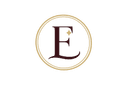 Ethnique Monogram